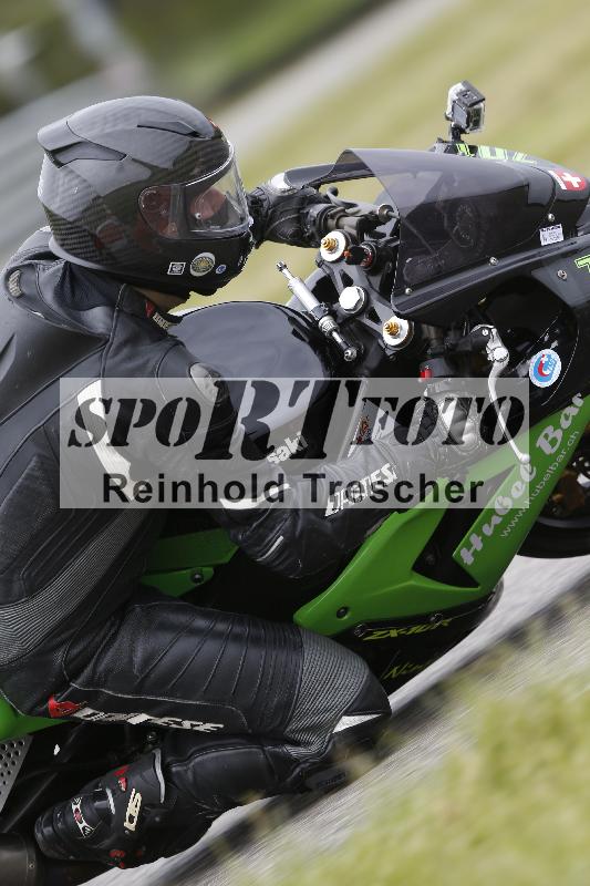 /Archiv-2024/13 22.04.2024 Plüss Moto Sport ADR/Freies Fahren/701